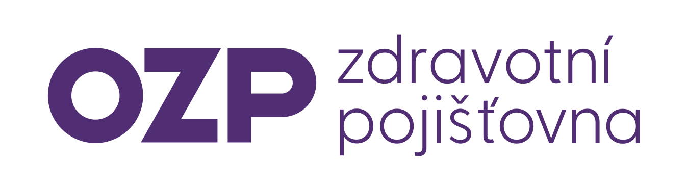 Oborová zdravotní pojišťovna (207)